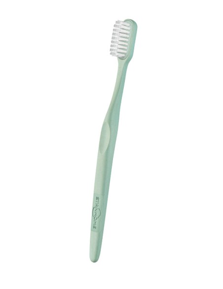 TOOTH BRUSH |STANHOME ONLINE