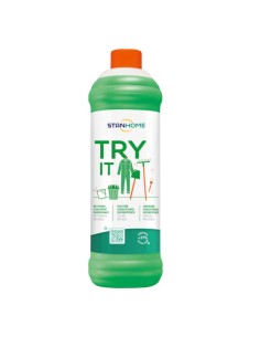 Try-It Superconcentrated 1000ml | Stanhome Shop Online
