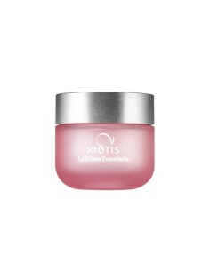 La Crème Essentielle |Stanhome Shop Online