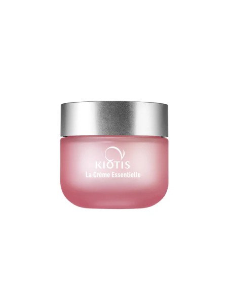 La Crème Essentielle |Stanhome Shop Online