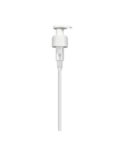 Reusable My Pump | Stanhome Shop Online