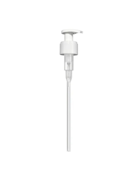 Reusable My Pump | Stanhome Shop Online