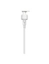 Reusable My Pump | Stanhome Shop Online