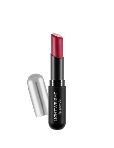 Lightweight Lip Powder Lipstick | Stanhome Shop Online