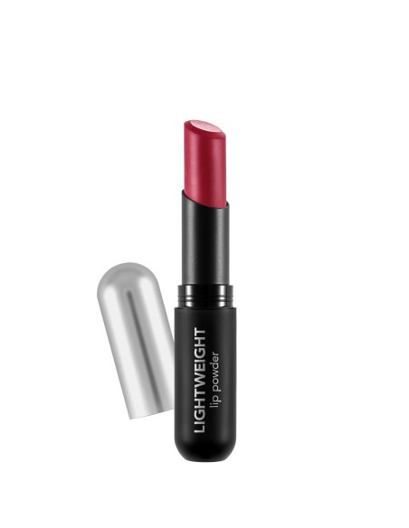 Lightweight Lip Powder Lipstick | Stanhome Shop Online