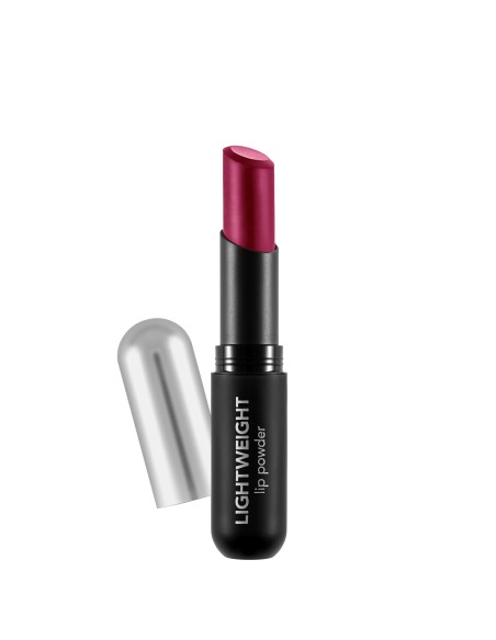 Lightweight Lip Powder Lipstick | Stanhome Shop Online
