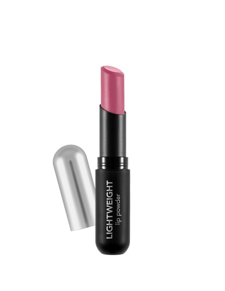 Lightweight Lip Powder Lipstick | Stanhome Shop Online