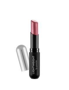 Lightweight Lip Powder Lipstick | Stanhome Shop Online 2