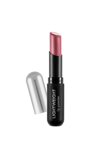 LIGHTWEIGHT LIP POWDER LIPSTICK |STANHOME SHOP ONLINE