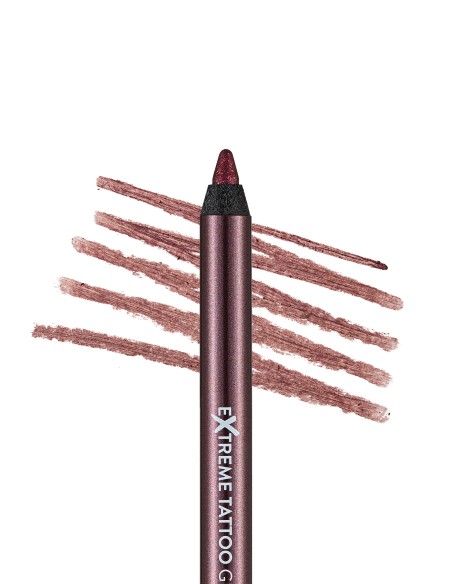EXTREME TATOO GEL PENCIL |STANHOME SHOP ONLINE