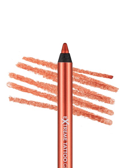 EXTREME TATOO GEL PENCIL |STANHOME SHOP ONLINE