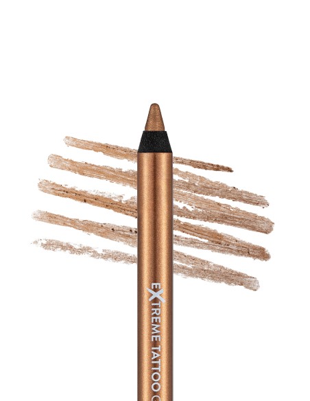 EXTREME TATOO GEL PENCIL |STANHOME SHOP ONLINE