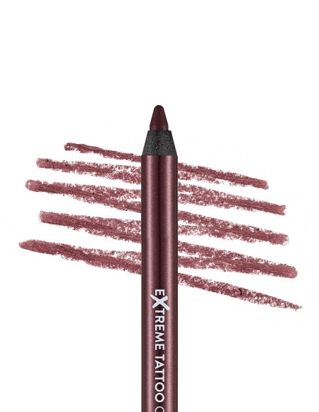 EXTREME TATOO GEL PENCIL |STANHOME SHOP ONLINE