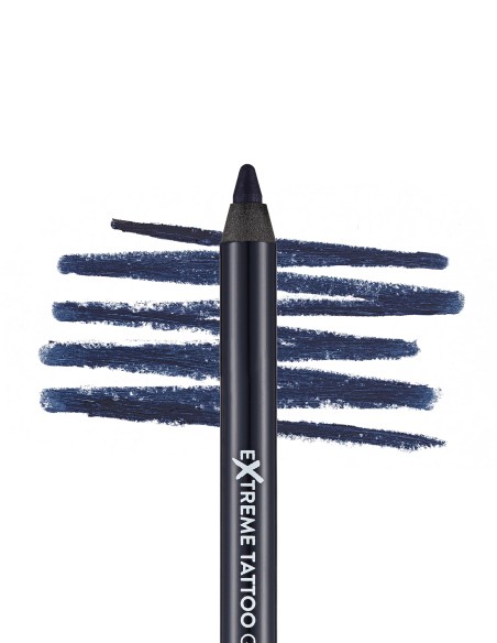 EXTREME TATOO GEL PENCIL |STANHOME SHOP ONLINE