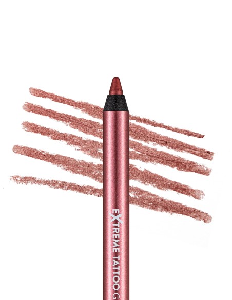 EXTREME TATOO GEL PENCIL |STANHOME SHOP ONLINE