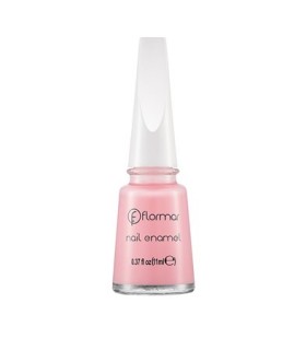 NAIL ENAMEL FLORMAR |STANHOME SHOP ONLINE 2