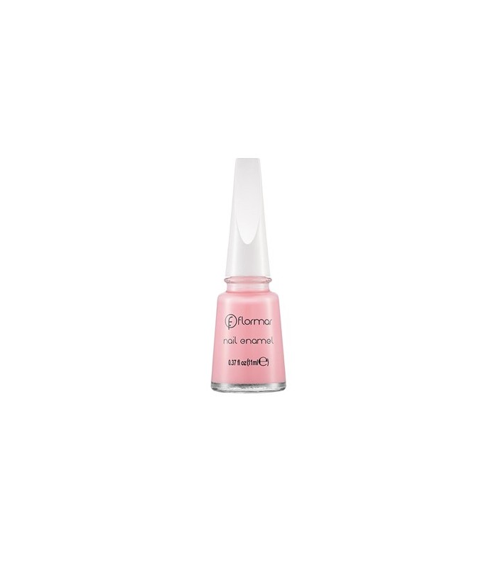 NAIL ENAMEL FLORMAR |STANHOME SHOP ONLINE