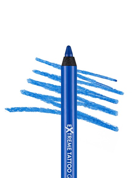 EXTREME TATOO GEL PENCIL |STANHOME SHOP ONLINE