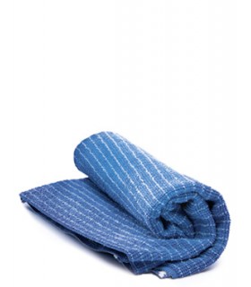 Microfiber cloth SANI CLEAN special for floors| Stanhome Shop Online