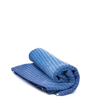 Microfiber cloth SANI CLEAN special for floors| Stanhome Shop Online
