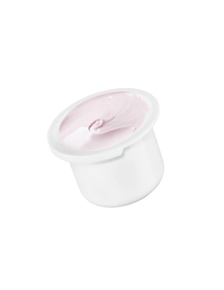 REFILL THE CREME ESSENTIELLE |STANHOME ONLINE