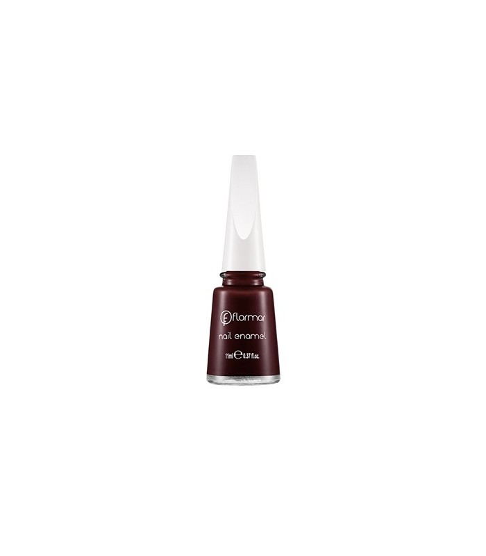 NAIL ENAMEL FLORMAR |STANHOME SHOP ONLINE