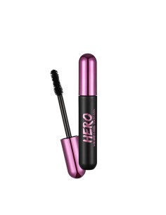 HERO VOLUME & CURL WATERPROOF MASCARA |Stanhome Shop Online