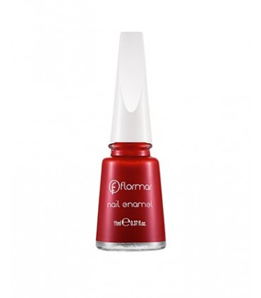 NAIL ENAMEL FLORMAR |STANHOME SHOP ONLINE