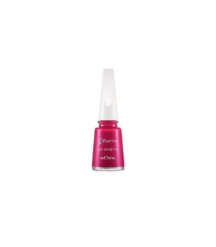 NAIL ENAMEL FLORMAR |STANHOME SHOP ONLINE