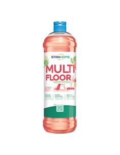 MULTI-FLOOR RHUBARB 1000 ML | STANHOME SHOP ONLINE