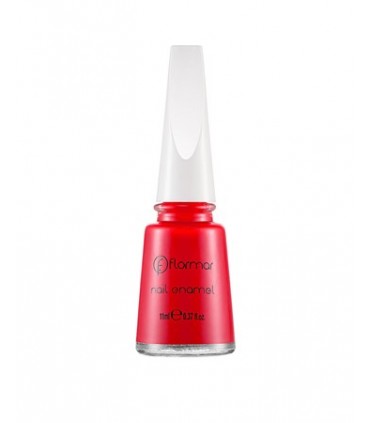 NAIL ENAMEL FLORMAR |STANHOME SHOP ONLINE