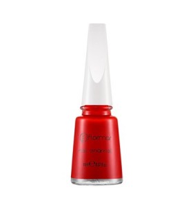 NAIL ENAMEL FLORMAR |STANHOME SHOP ONLINE