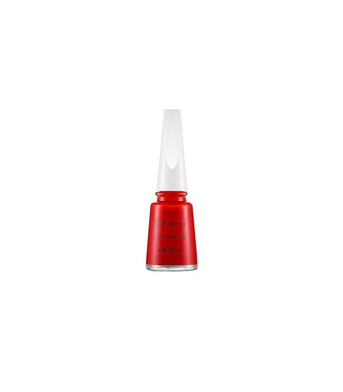 NAIL ENAMEL FLORMAR |STANHOME SHOP ONLINE