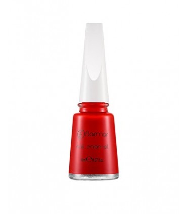 NAIL ENAMEL FLORMAR |STANHOME SHOP ONLINE