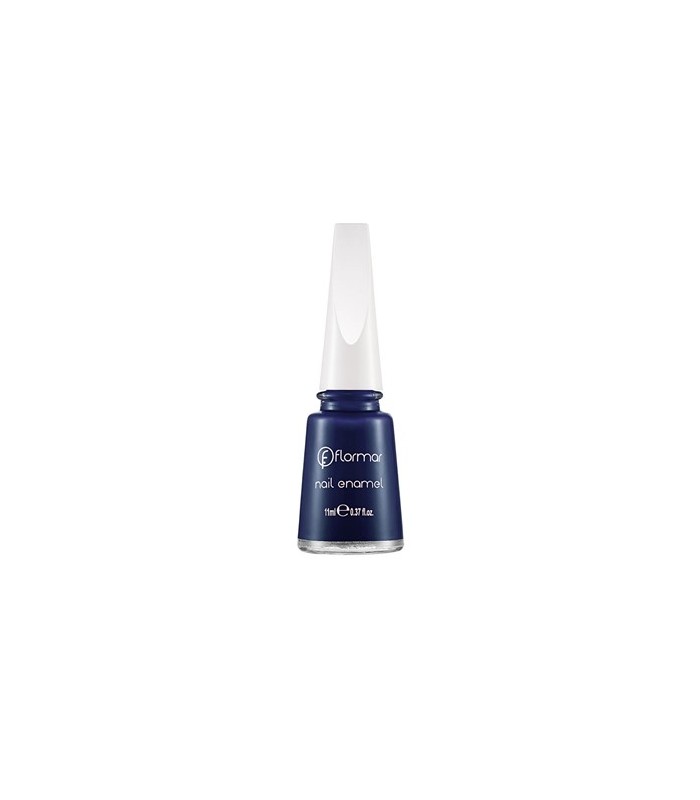 NAIL ENAMEL FLORMAR |STANHOME SHOP ONLINE