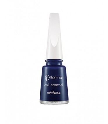 NAIL ENAMEL FLORMAR |STANHOME SHOP ONLINE