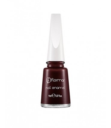 NAIL ENAMEL FLORMAR |STANHOME SHOP ONLINE