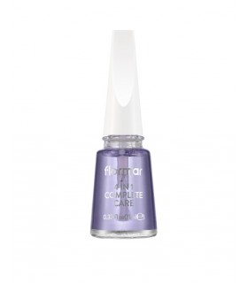 4IN1 Complete Care Nail Treatment 11 ml | Stanhome Shop Online