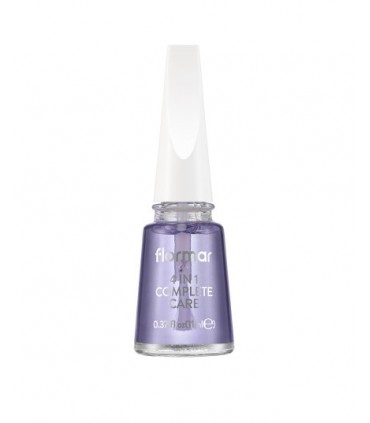 4IN1 Complete Care Nail Treatment 11 ml | Stanhome Shop Online