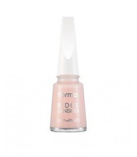 RIDGE VANISCHER  FLORMAR |STANHOME SHOP ONLINE