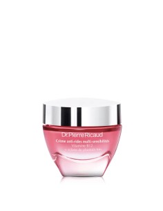 MULTI-SENSITIVITY ANTI-WRINKLE CREAM|STANHOME ONLINE