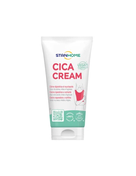 Sos Cica Repair 75ml | Stanhome Shop Online