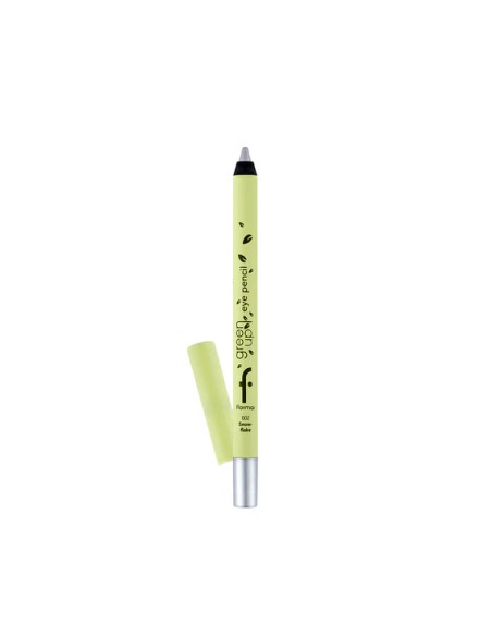 GREEN UP EYE PENCIL |STANHOME SHOP ONLINE