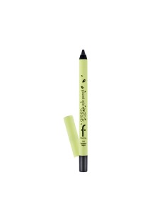 GREEN UP EYE PENCIL |STANHOME SHOP ONLINE 2