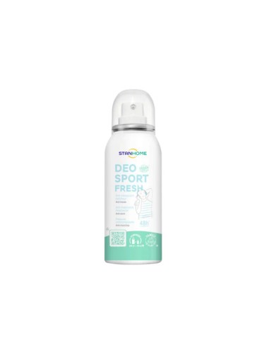 DEO SPRAY SPORT 100ML  | STANHOME VENDITA ONLINE