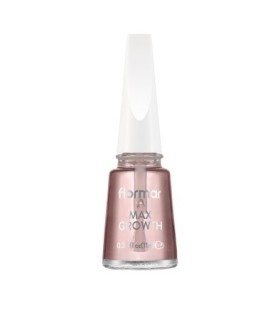 MAX GROWTH FLORMAR