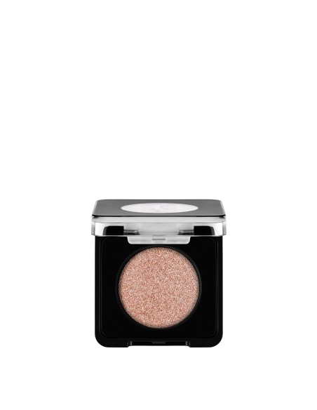 Metaglam Glitter Eyeshadow Flormar|STANHOME SHOP ONLINE