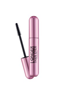 HERO VOLUME & CURL WATERPROOF MASCARA |Stanhome Shop Online