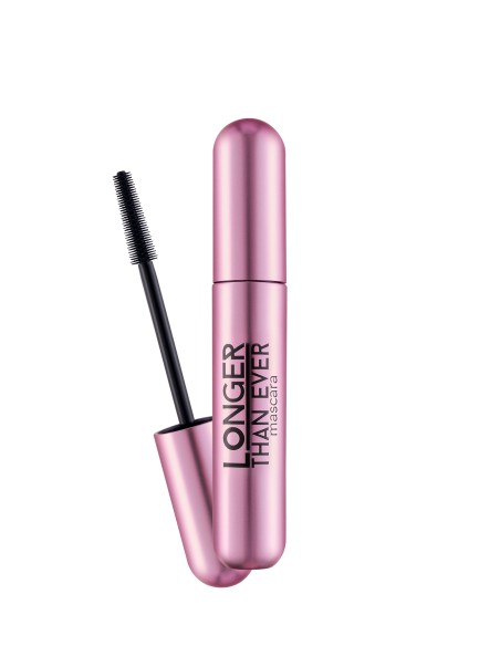 HERO VOLUME & CURL WATERPROOF MASCARA |Stanhome Shop Online