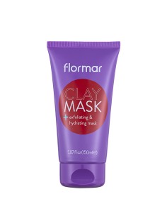 CLAY MASK PURIFYNG| STANHOME SHOP ONLINE
